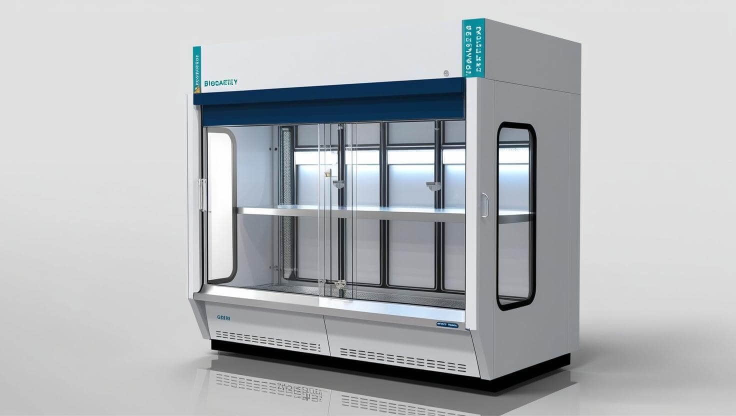biosafety cabinets 03