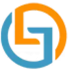 labturnkey-logo
