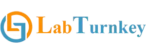 labturnkey-logo