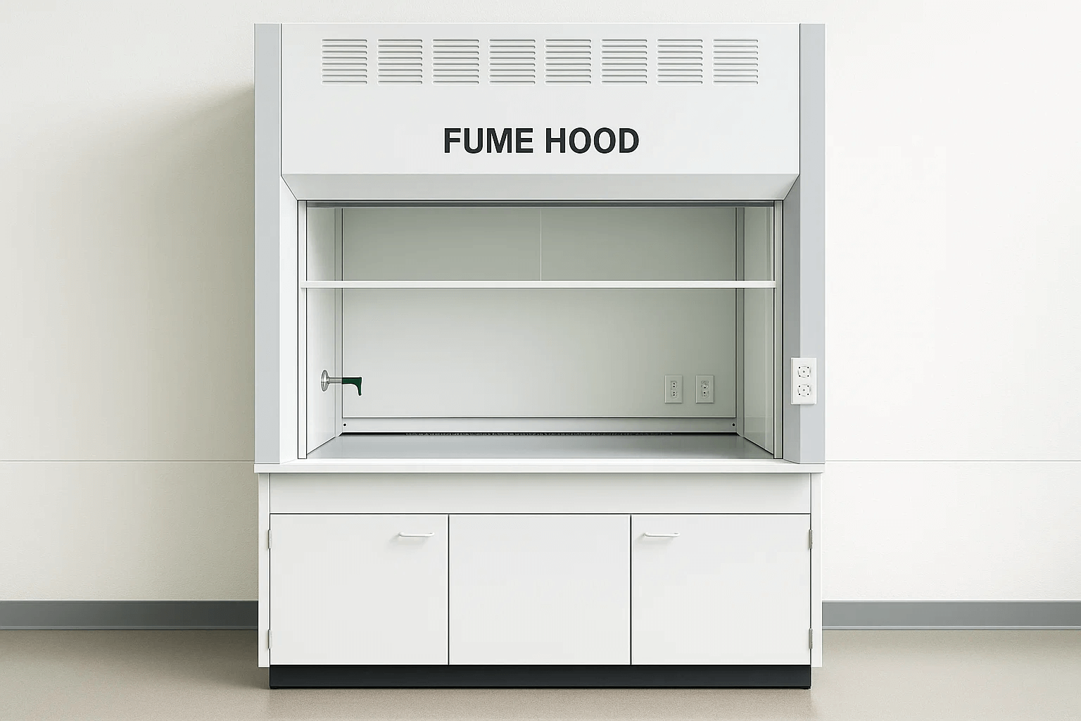fume hood manufacturer in India 03 fume hood manufacturer in India 03