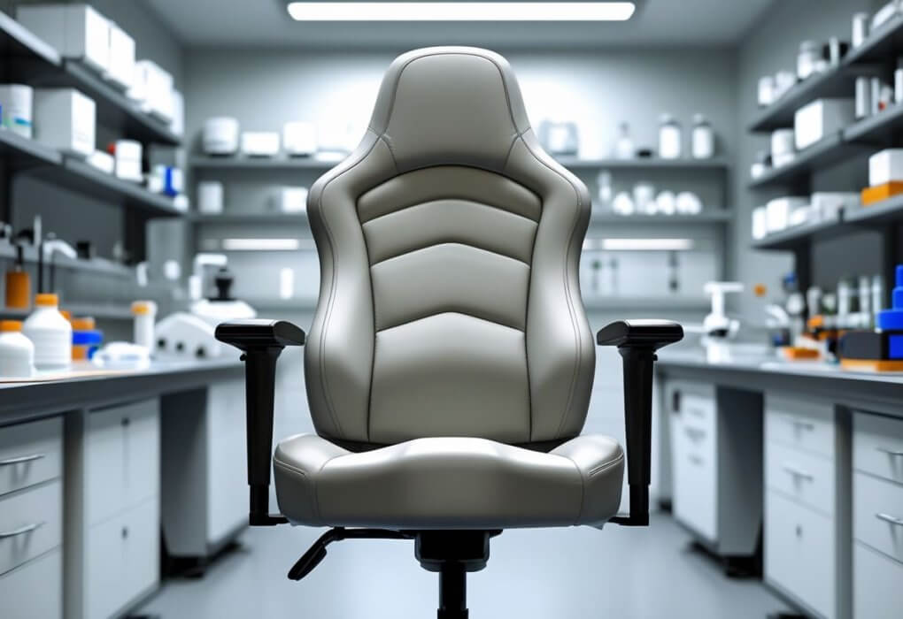 Best ergonomic furniture India
