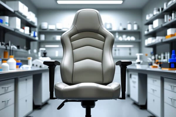 Best Ergonomic Chairs in India for Summer 2025: Stay Cool While You Work Best ergonomic furniture India