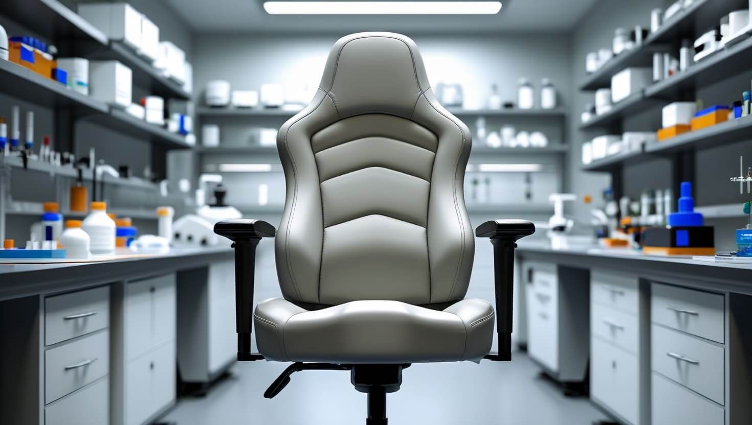 Best ergonomic furniture India