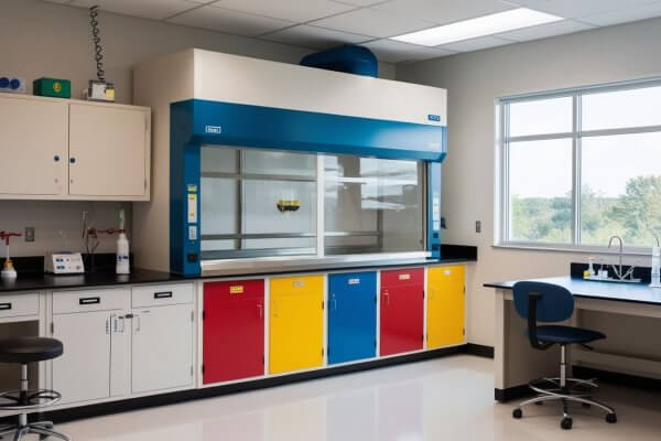 What is a Fume Hood? Complete Guide for Beginners what is a fume hood