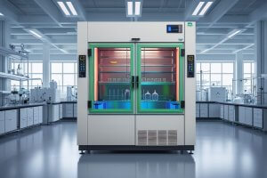 biosafety cabinet suppliers
