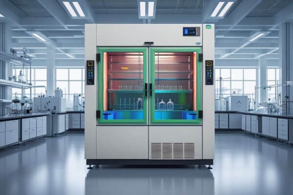 Trusted Biosafety Cabinet Manufacturers & Suppliers biosafety cabinet suppliers