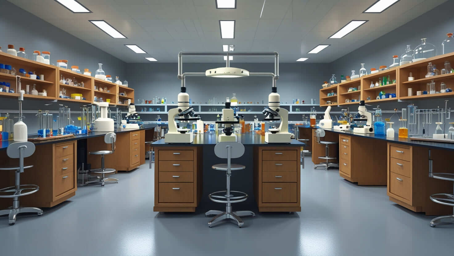 labturnkey