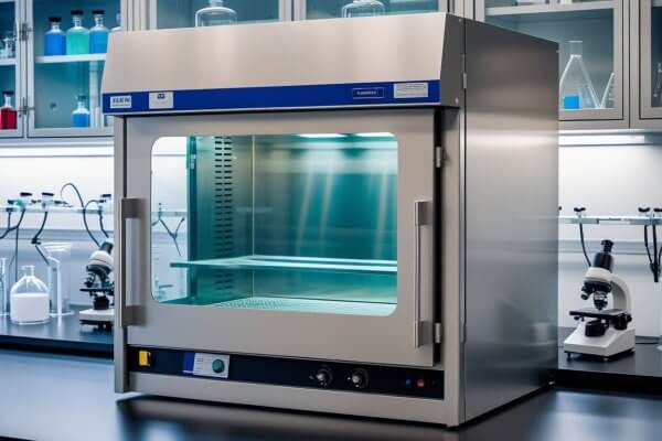 Perchloric Acid Fume Hood Manufacturers & Suppliers perchloric acid fume hood manufacturers