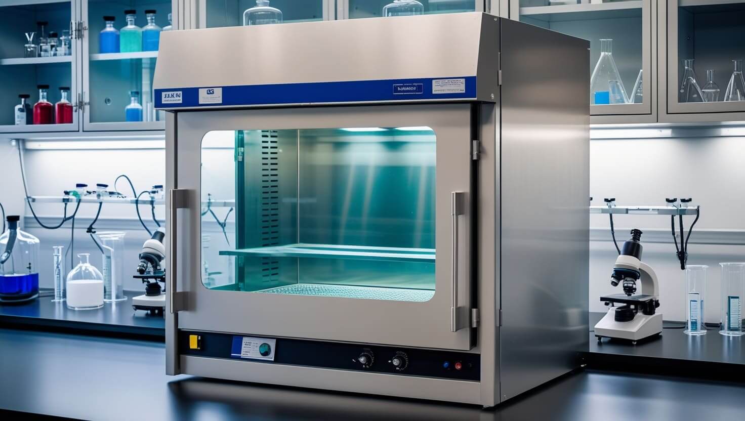 perchloric acid fume hood manufacturers