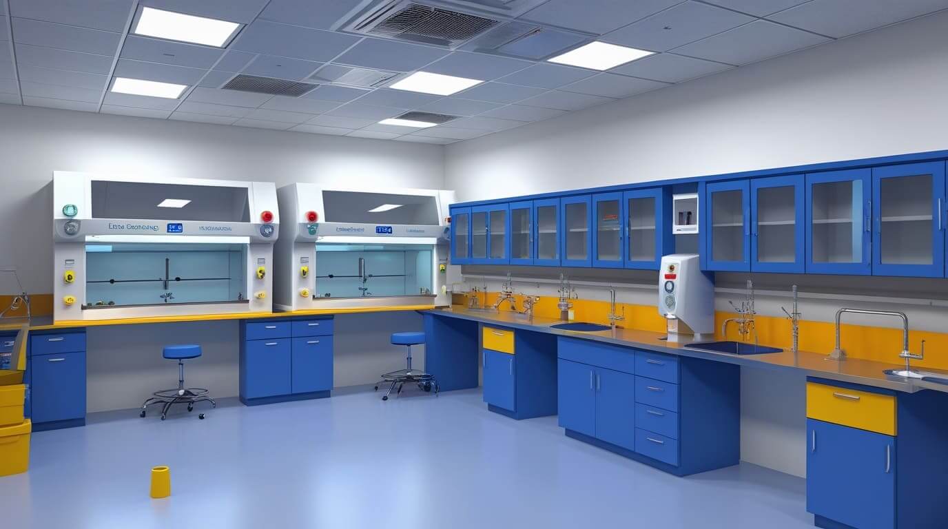 failing to verify space and infrastructure compatibility