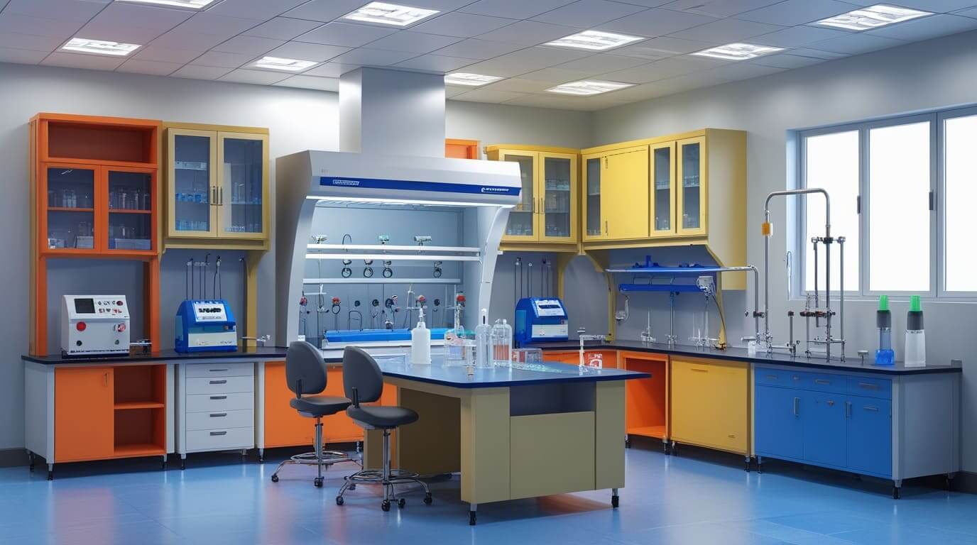 overlooking safety and compliance standards