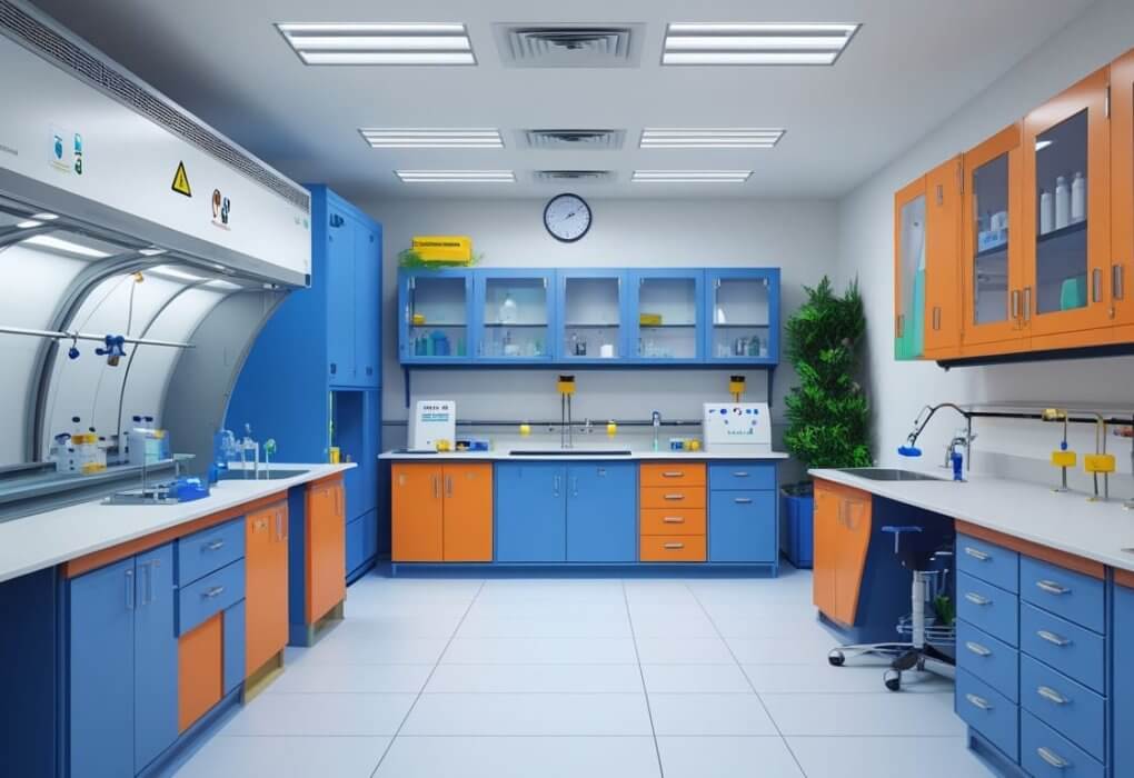Top Mistakes to Avoid When Buying Laboratory Equipments top mistakes to avoid when buying laboratory equipment