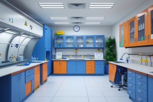 Top Mistakes to Avoid When Buying Laboratory Equipments top mistakes to avoid when buying laboratory equipment