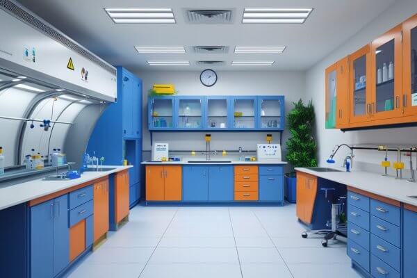 Top Mistakes to Avoid When Buying Laboratory Equipments top mistakes to avoid when buying laboratory equipment