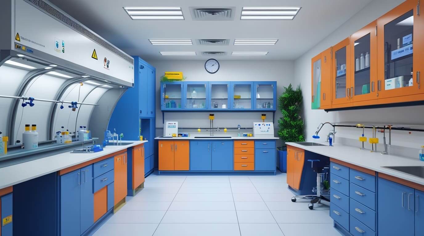 top mistakes to avoid when buying laboratory equipment