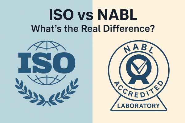 iso vs nabl what’s the real difference (1)