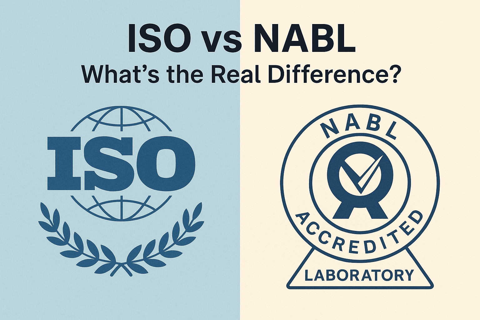 iso vs nabl what’s the real difference (1)