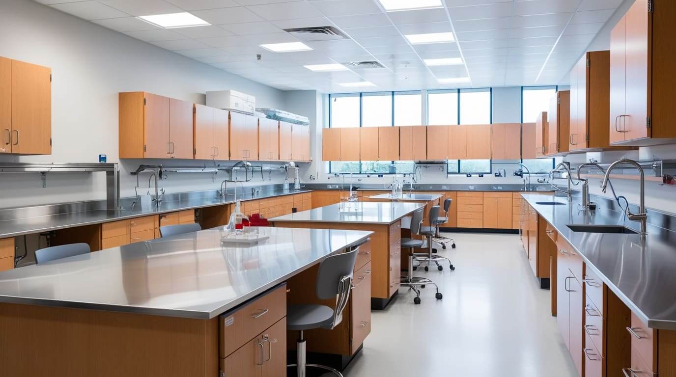 customization and design complexity