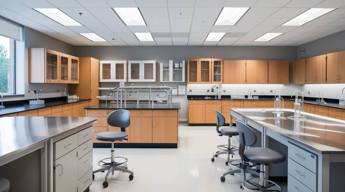 the role of suppliers and manufacturers